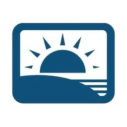 Experience Coron logo