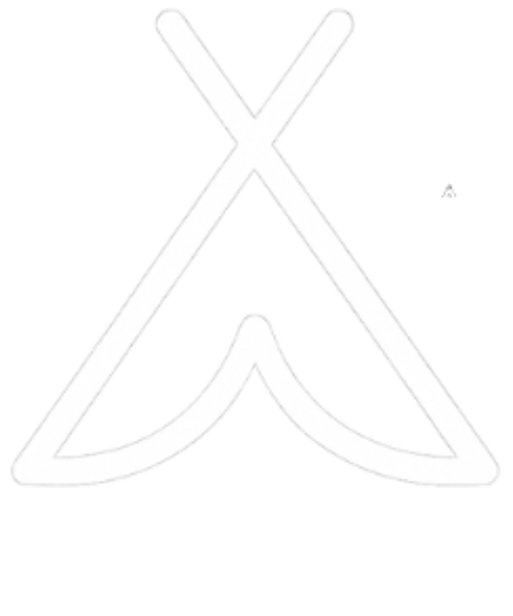 Tidetribe logo