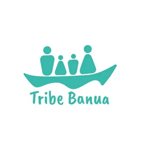 Tribe Banua logo
