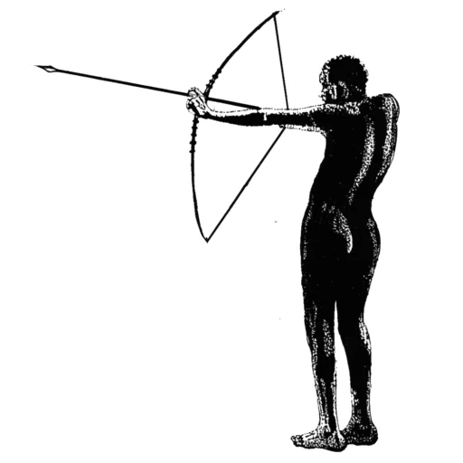 Tribal Adventures logo